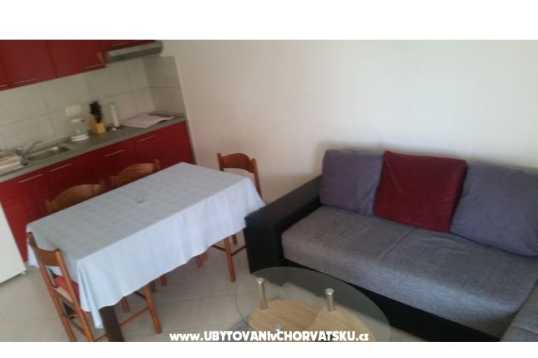 Apartment Ivanković – photo 11