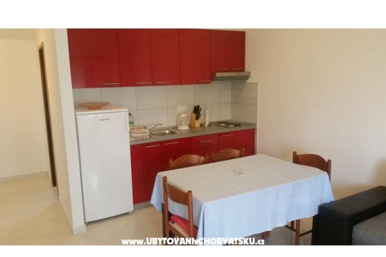 Apartment Ivanković – photo 3