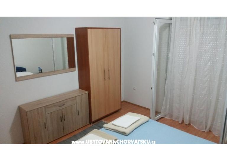 Apartment Ivanković – photo 5