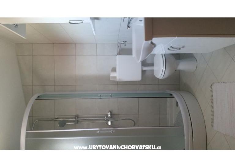 Apartment Ivanković – photo 8