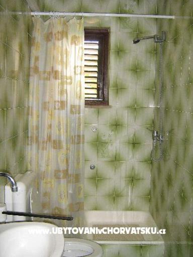 Apartments Josipa – photo 11