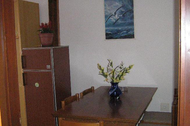 Apartments Josipa – photo 2