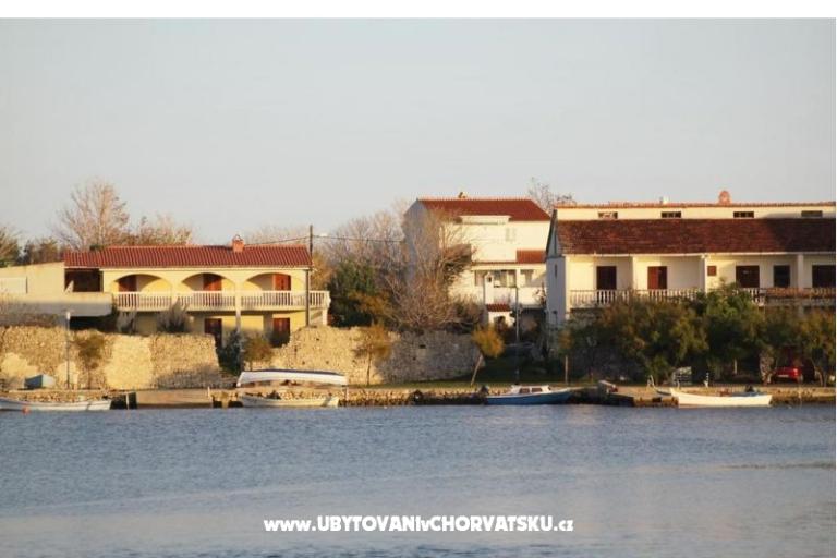 Apartments Nin-Island – photo 11