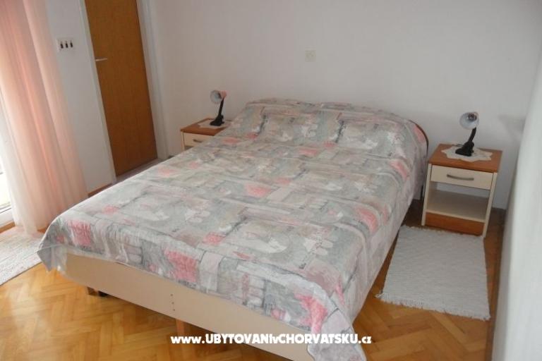 Apartments Nin-Island – photo 15