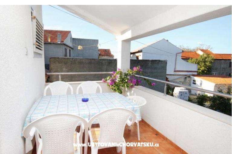 Apartments Nin-Island – photo 16