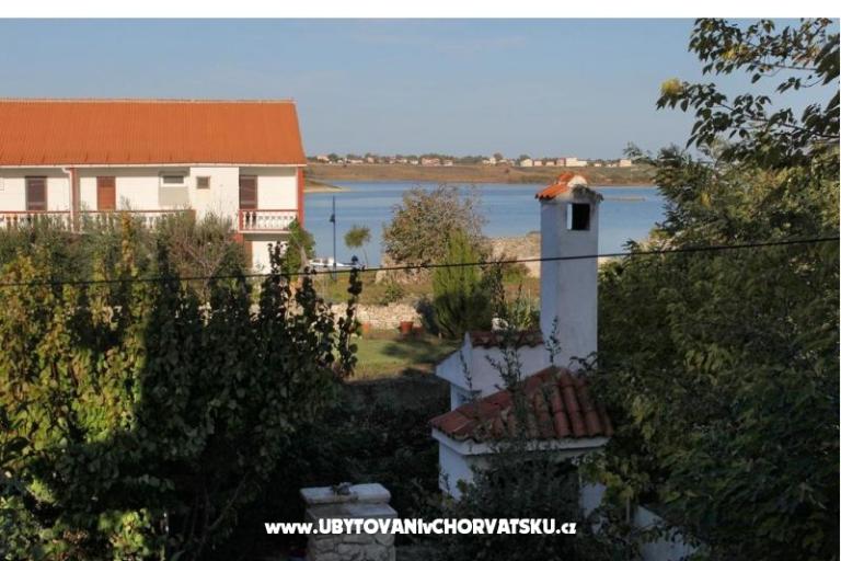 Apartments Nin-Island – photo 17