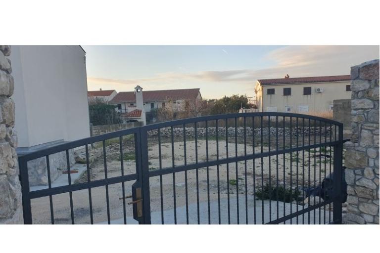 Apartments Nin-Island – photo 18