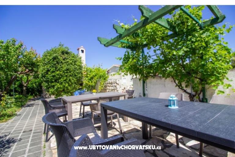 Apartments Nin-Island – photo 19