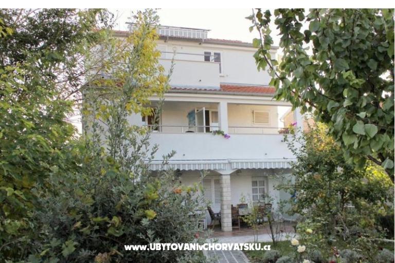 Apartments Nin-Island – photo 2