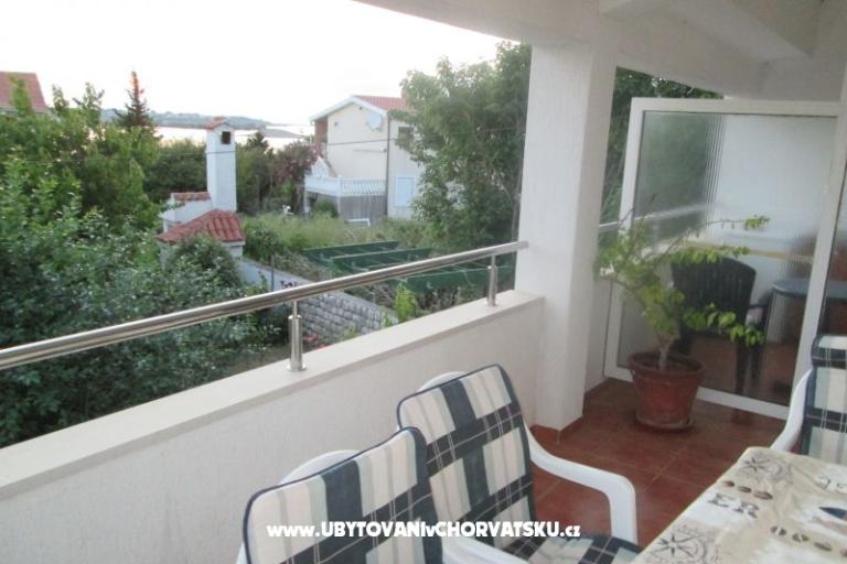 Apartments Nin-Island – photo 4