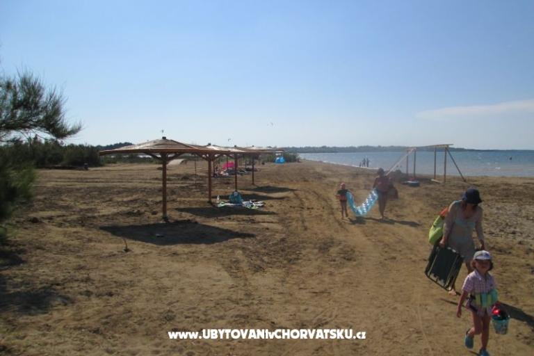 Apartments Nin-Island – photo 5