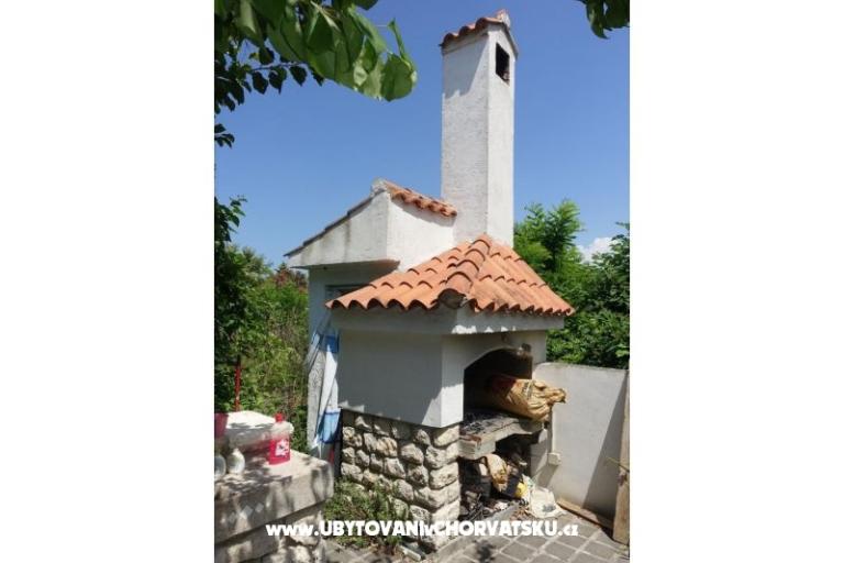 Apartments Nin-Island – photo 6