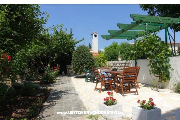 Apartments Nin-Island – photo 7