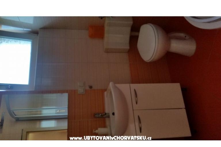 Apartments Jurkin Nin – photo 6