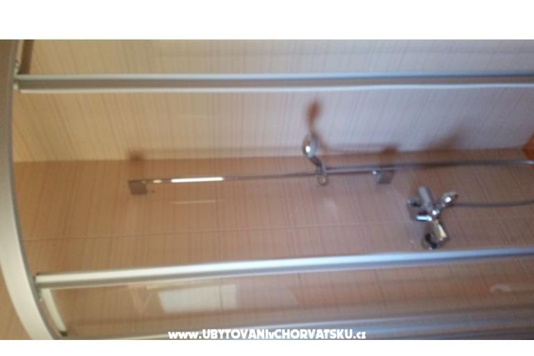 Apartments Jurkin Nin – photo 7