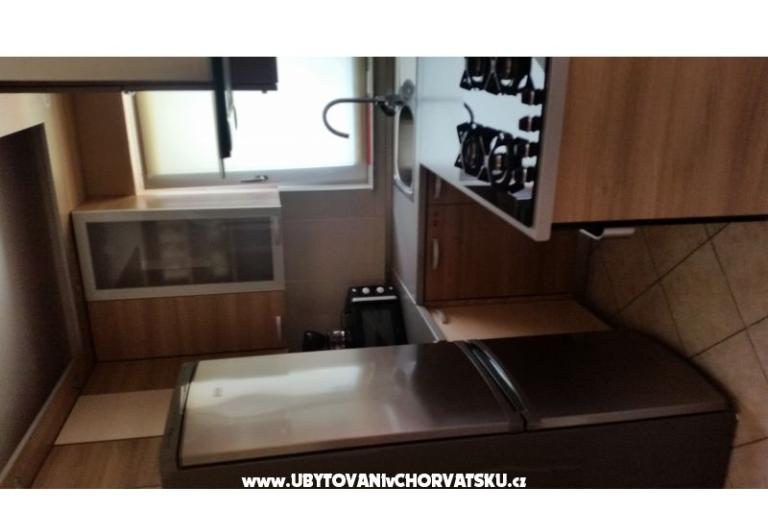 Apartments Jurkin Nin – photo 9