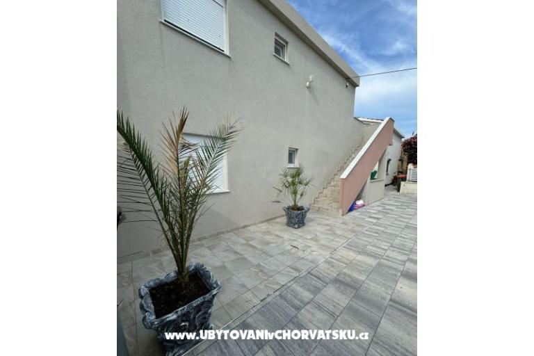 Apartments K&L – photo 2