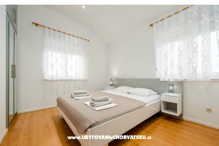 Apartments Kajtazović – photo 15