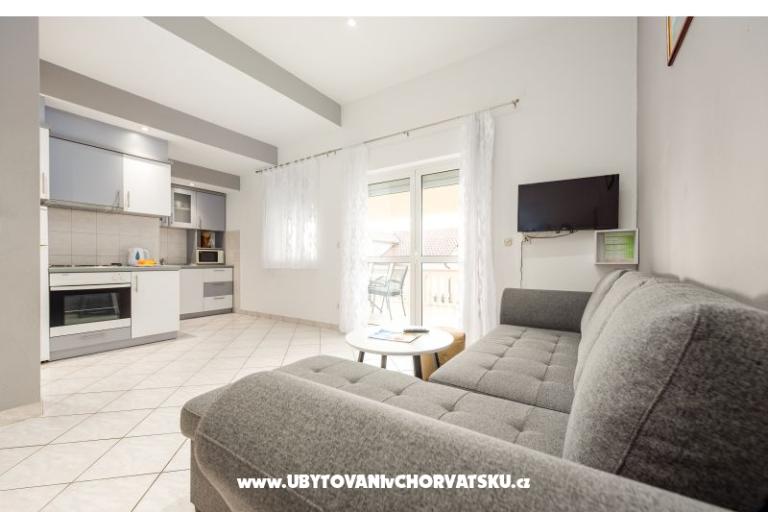 Apartments Kajtazović – photo 16