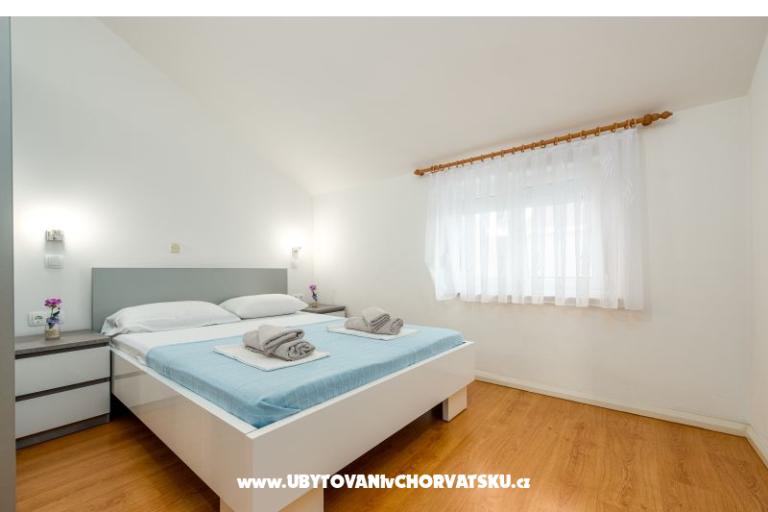 Apartments Kajtazović – photo 18