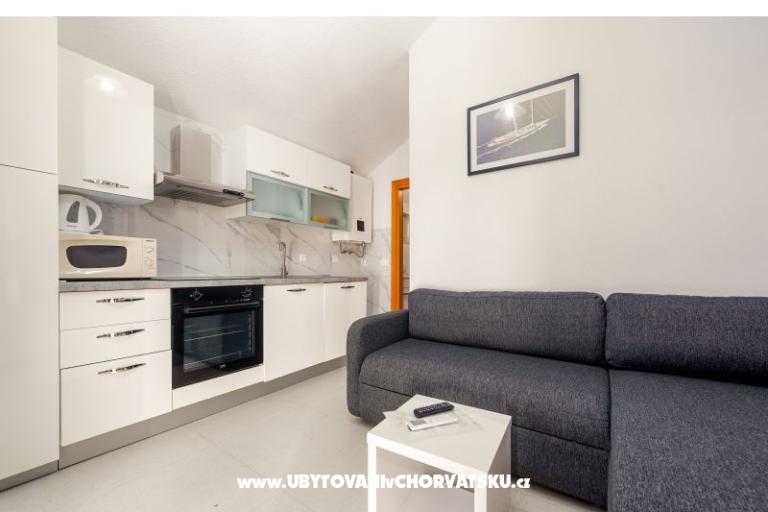 Apartments Kajtazović – photo 19