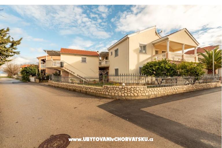 Apartments Kajtazović – photo 2