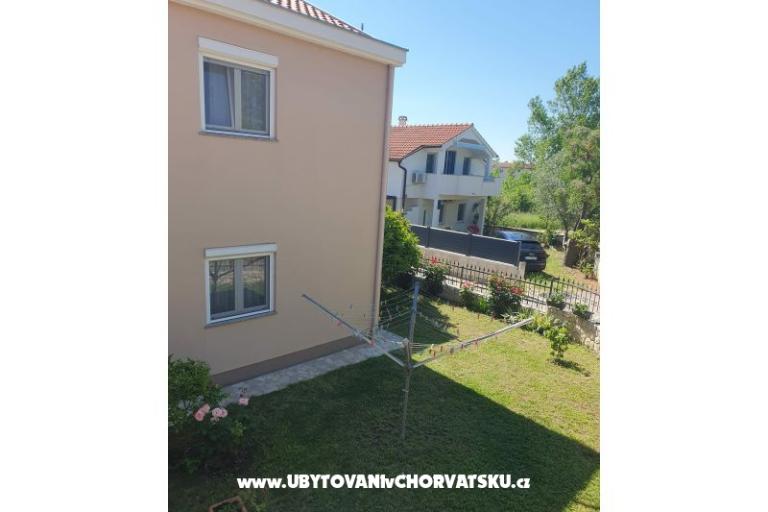 Apartments Kajtazović – photo 3