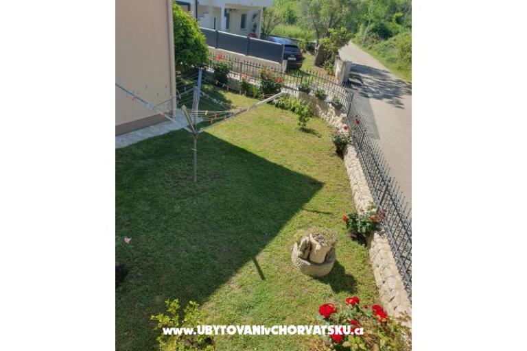 Apartments Kajtazović – photo 7