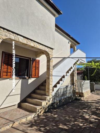 Apartments Kerep – photo 2