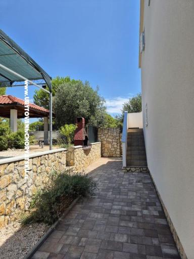 Apartments Kerep – photo 3