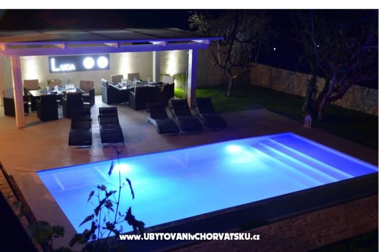 Apartments Luca – photo 13