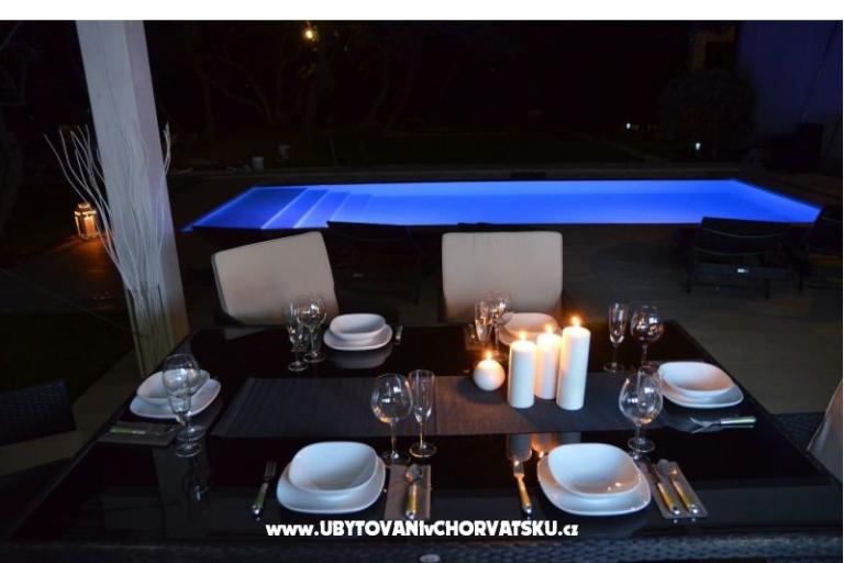 Apartments Luca – photo 14