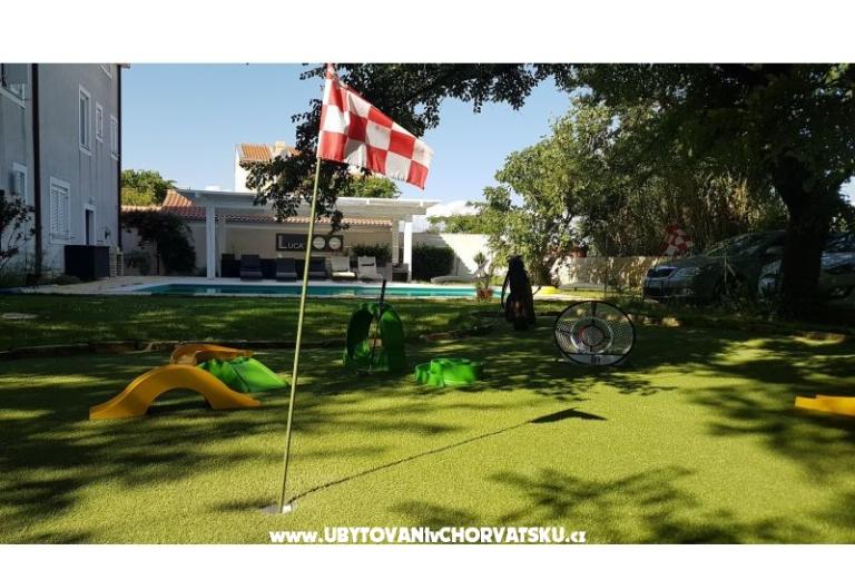 Apartments Luca – photo 2