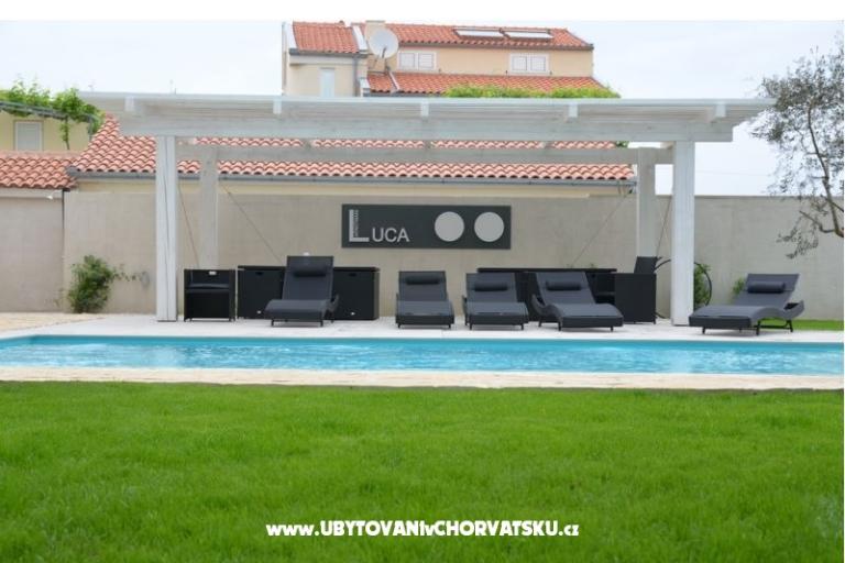 Apartments Luca – photo 3