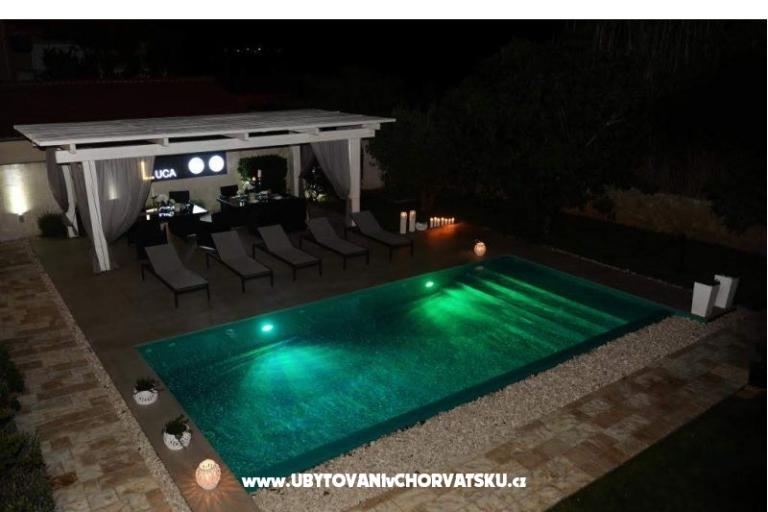 Apartments Luca – photo 4