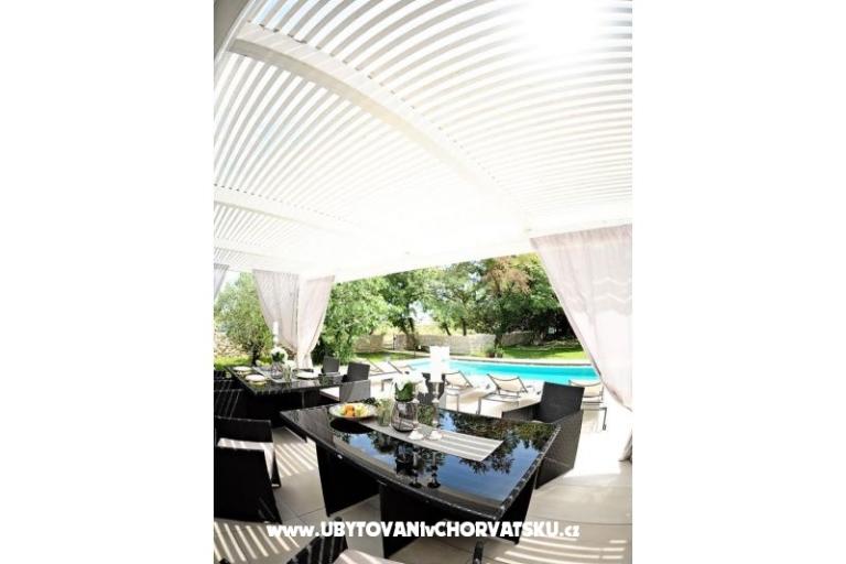 Apartments Luca – photo 6