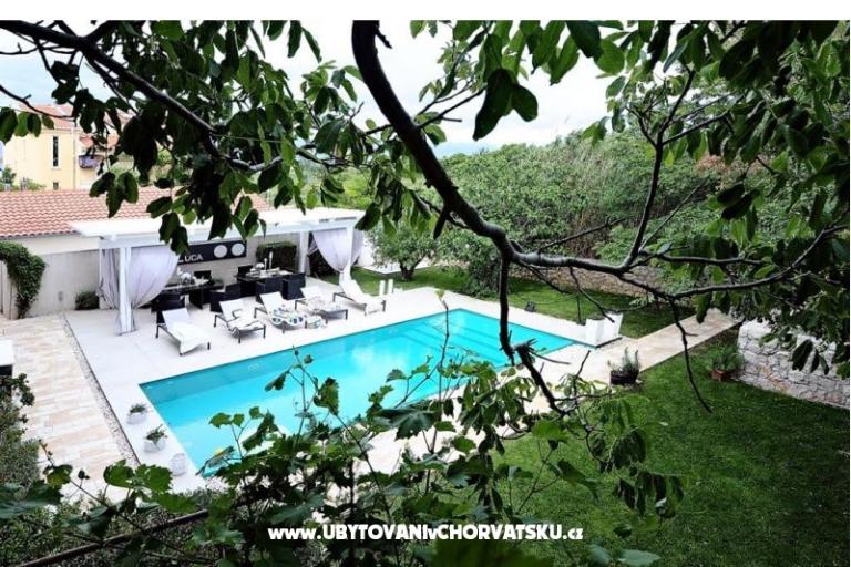 Apartments Luca – photo 7