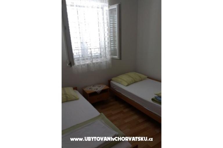 Apartments Lukac – photo 10