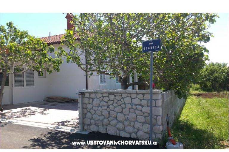 Apartments Lukac – photo 11