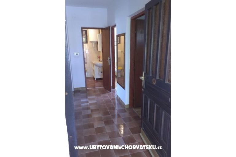 Apartments Lukac – photo 12