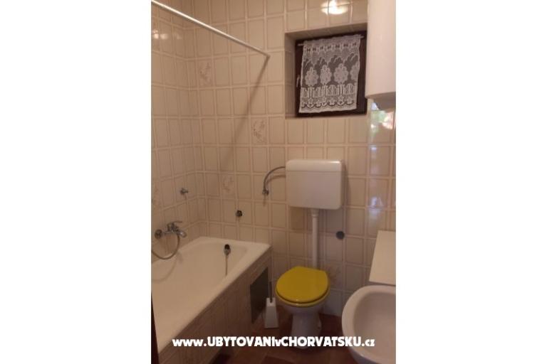 Apartments Lukac – photo 14