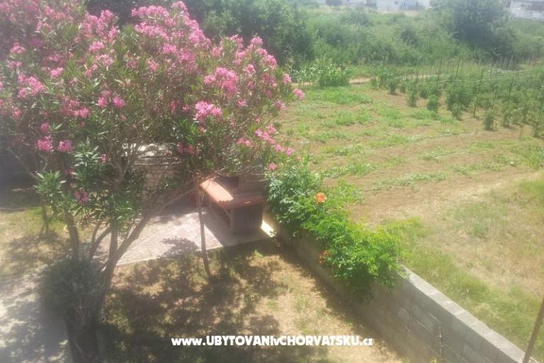 Apartments Lukac – photo 15