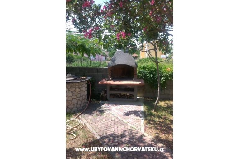 Apartments Lukac – photo 16