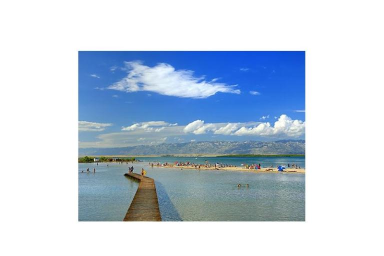 Apartments Lukac – photo 17