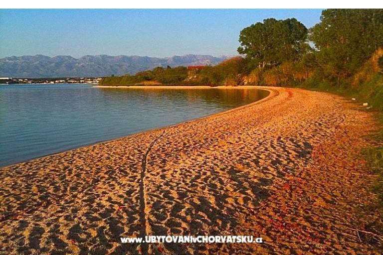 Apartments Lukac – photo 18