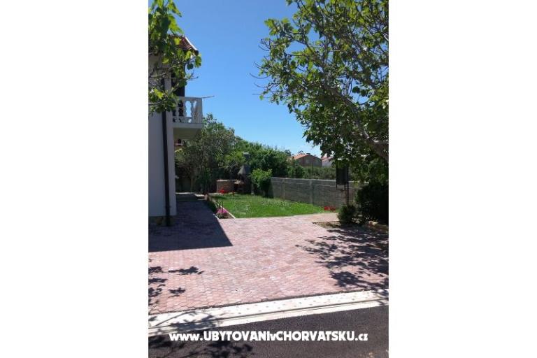 Apartments Lukac – photo 2