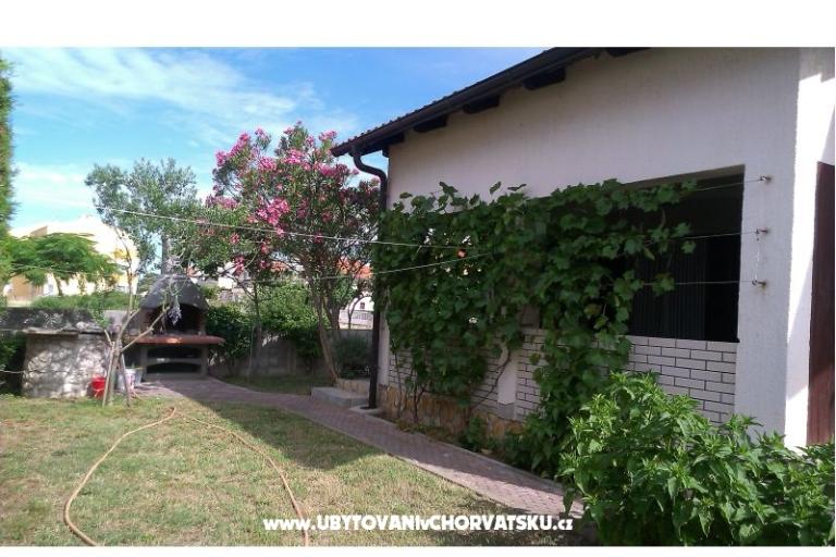 Apartments Lukac – photo 3