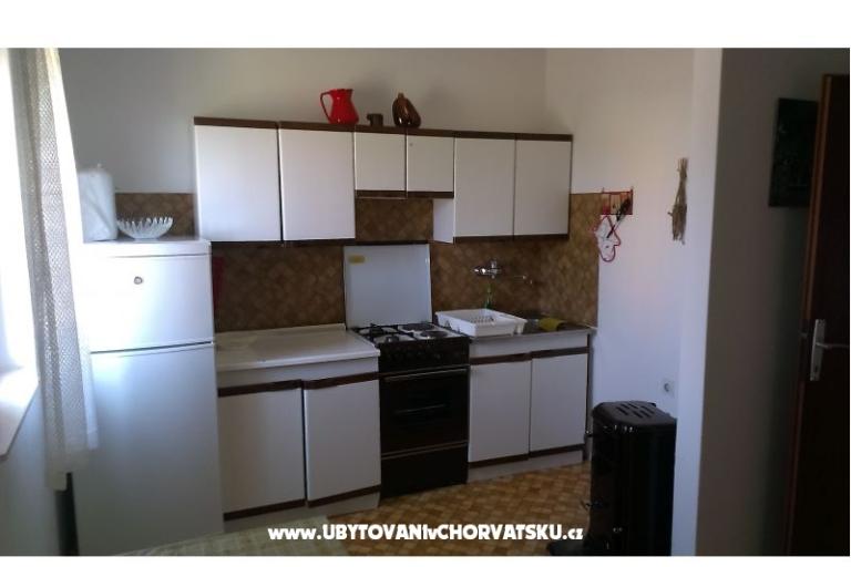 Apartments Lukac – photo 6