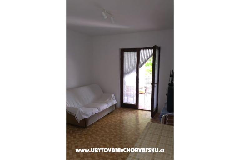 Apartments Lukac – photo 7