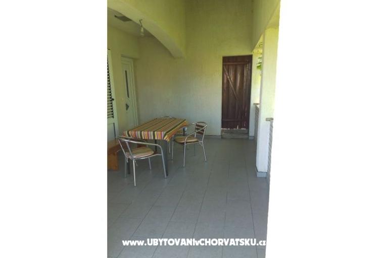 Apartments Lukac – photo 9